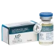 Sustanon 250 мг Magnus Pharmaceuticals
